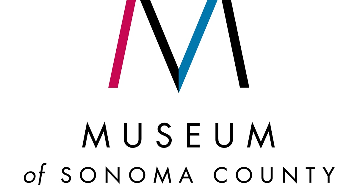 Art in Conversation Reflected Truths, Refracted Realities The African