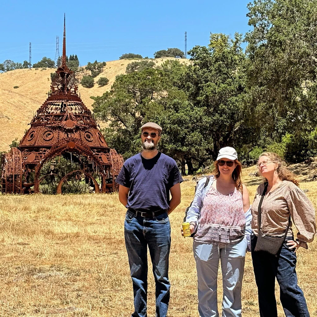 Top 30 Things To Do in Santa Rosa, CA | Visit Santa Rosa