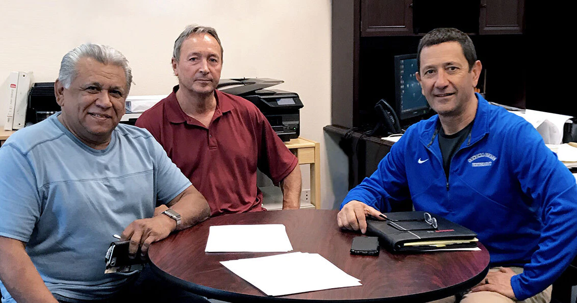 Advanced Security Systems Merges with Allied Alarms Inc. | Santa Rosa ...
