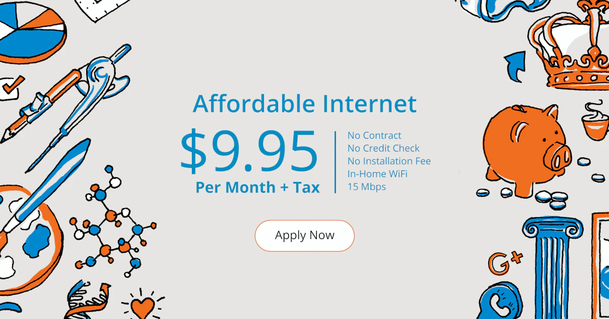 Comcast Announces Largest Ever Expansion Of Its Internet Essentials ...
