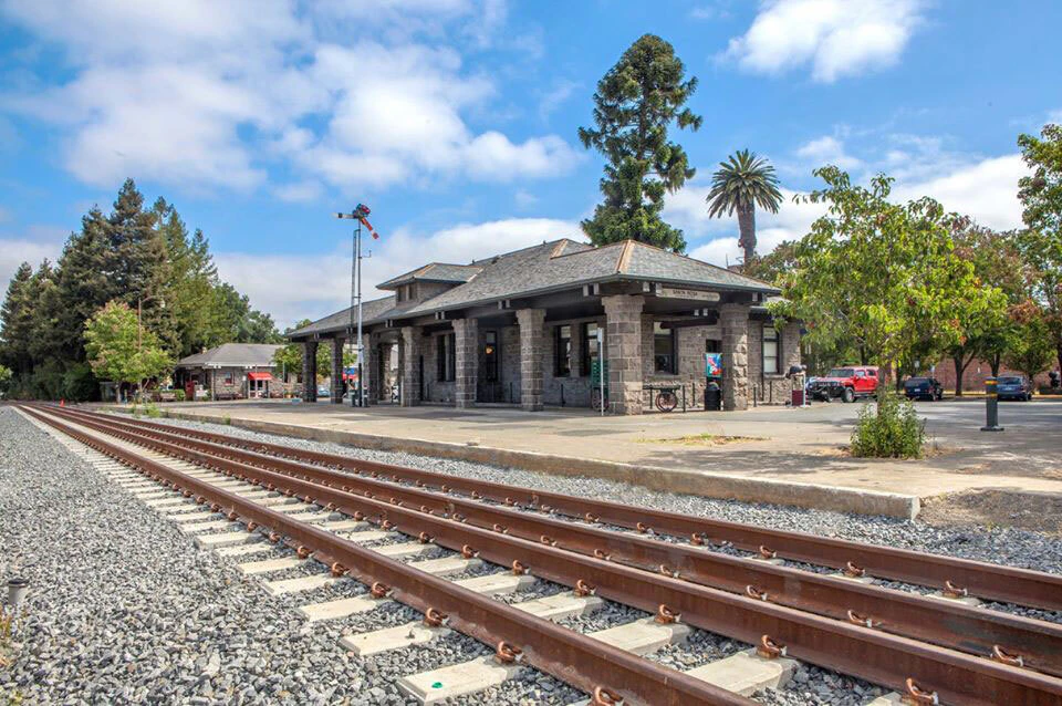 Official Travel Tourism Website for Santa Rosa, CA | Visit Santa Rosa