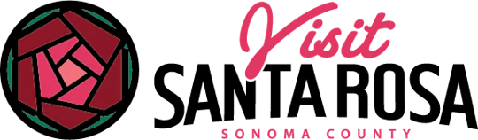 Official Travel Tourism Website for Santa Rosa, CA | Visit Santa Rosa