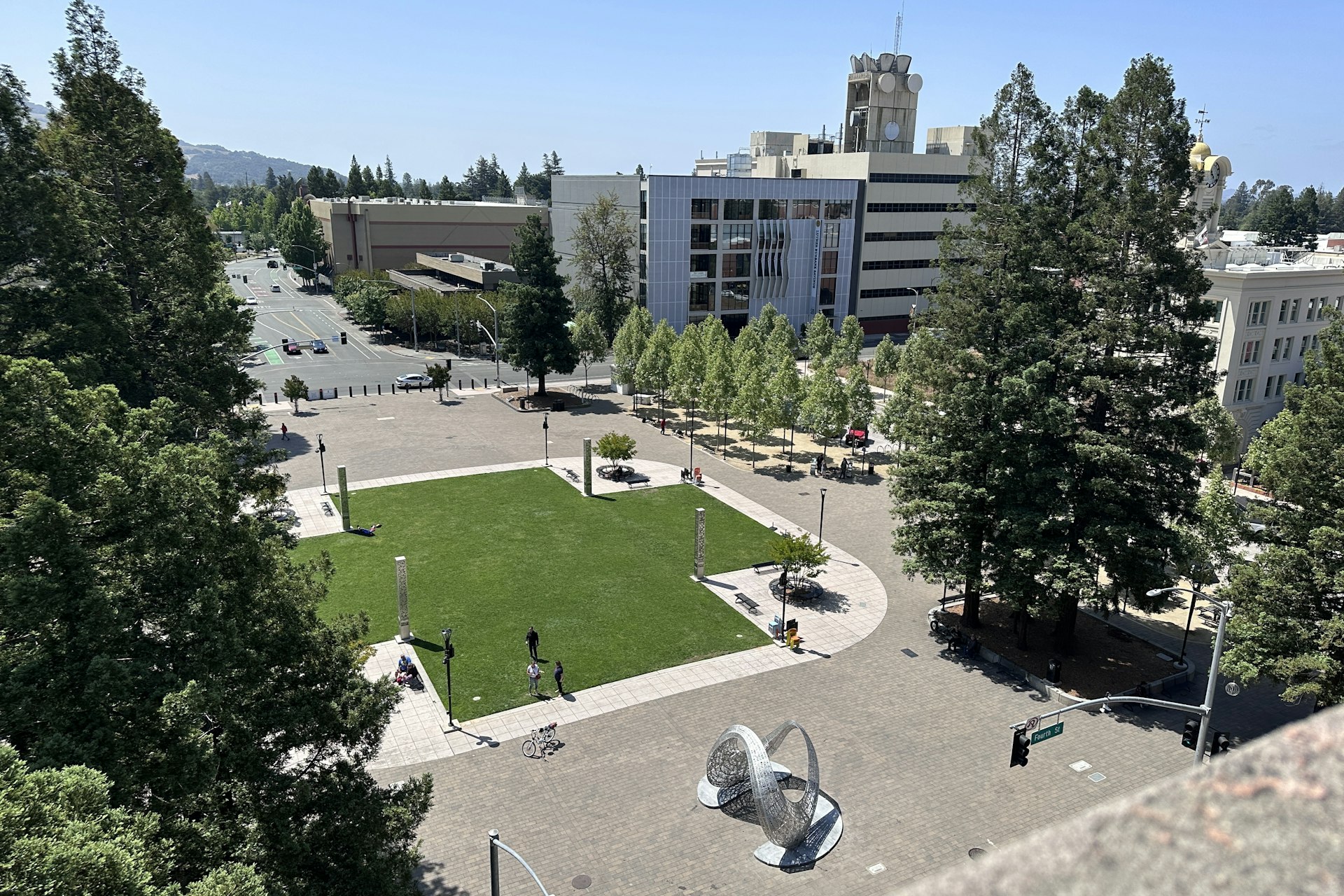 Annual Events | Downtown Santa Rosa