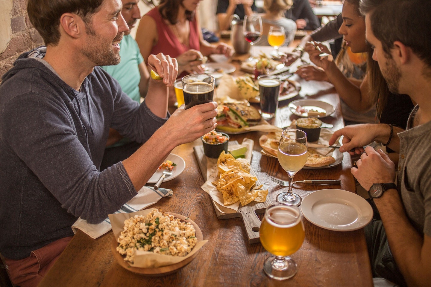 Official Travel Tourism Website for Santa Rosa, CA | Visit Santa Rosa