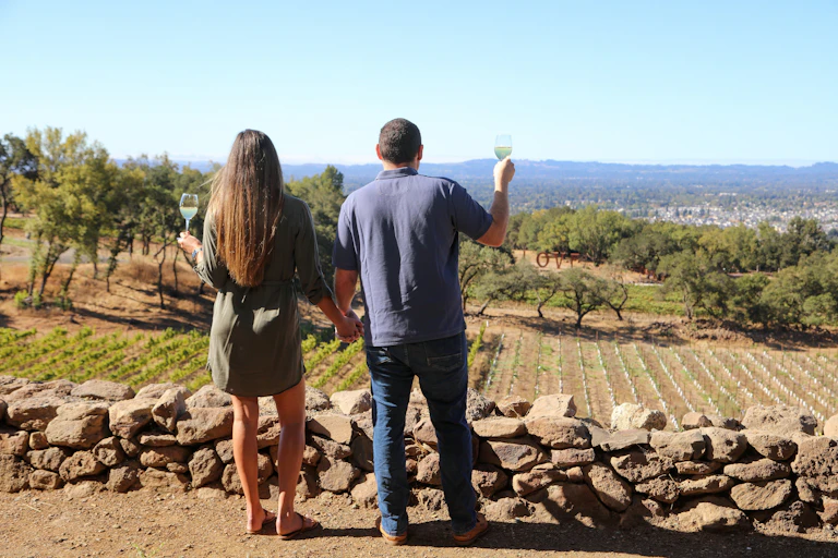 Top 30 Things To Do in Santa Rosa, CA | Visit Santa Rosa