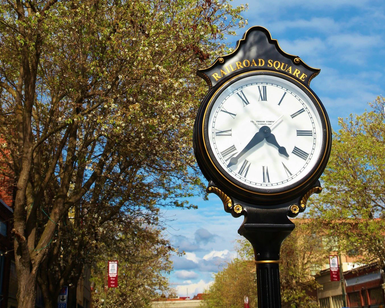 Top 30 Things To Do in Santa Rosa, CA | Visit Santa Rosa