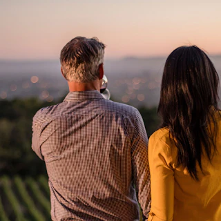 Official Travel Tourism Website for Santa Rosa, CA | Visit Santa Rosa