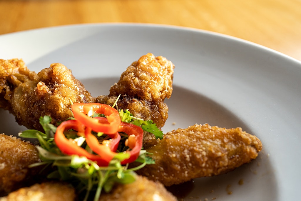 Restaurants | Visit Santa Rosa