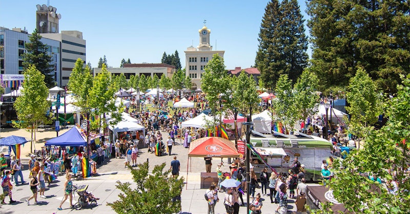 Explore the Best 10 Year-Round Things to Do in Santa Rosa, California Explore the Best 10 Year-Round Things to Do in Santa Rosa, California