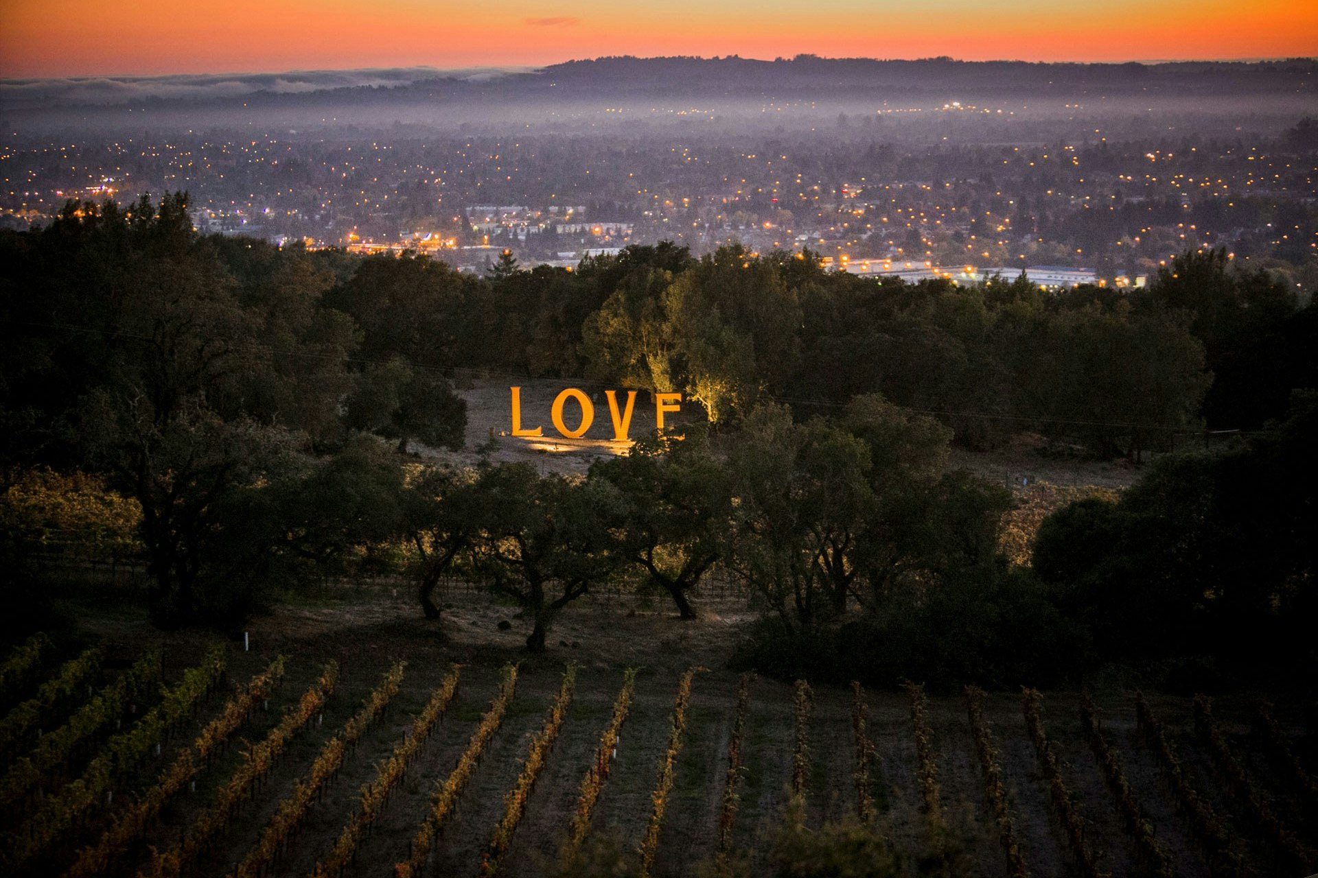 Official Travel Tourism Website for Santa Rosa, CA | Visit Santa Rosa