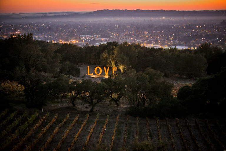 Official Travel Tourism Website for Santa Rosa, CA | Visit Santa Rosa