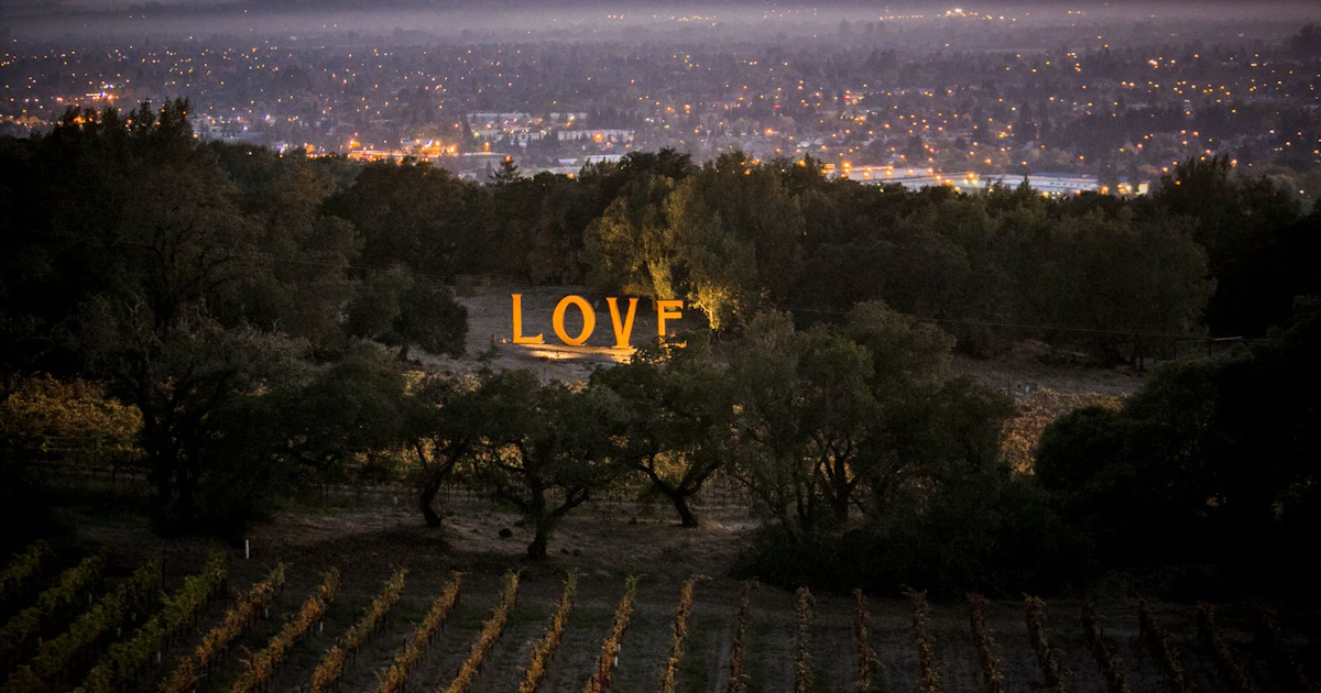 Official Travel Tourism Website for Santa Rosa, CA | Visit Santa Rosa