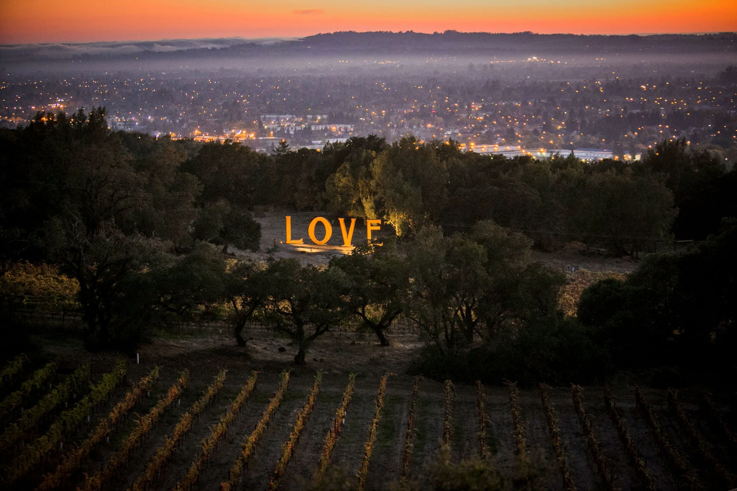 Official Travel Tourism Website for Santa Rosa, CA | Visit Santa Rosa
